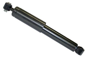 Støtdemper, Bakaksel, RENAULT CLIO I, 7700411047, 7700427536, 7700802607, 7700802609, 7700822620