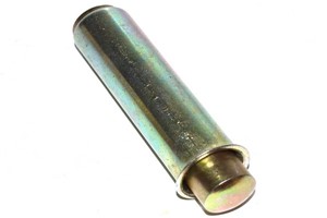Strammerull, tannrem, CITROËN,FIAT,IVECO,OPEL,PEUGEOT,RENAULT,RENAULT TRUCKS,SEAT,VAUXHALL, 0829.65, 427 9745, 4279745, 44 00 200, 50 01
