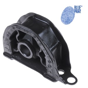 Lagring, motor, Foran, Foran venstre, Nedre venstre, Nede, HONDA CIVIC Hatchback VI, CIVIC Sedan VI, CR-V I, LOGO, 50842-ST0-N10, 50842-