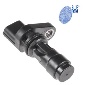 Impulsgiver, veivaksel, HONDA, 37500-PNA-003, 37500-PNB-003