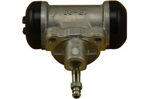 Hjul bremsesylinder, bakaksel begge sider, NISSAN NAVARA Flak/chassi, NP300 NAVARA, NP300 NAVARA Flak/chassi, NP300 NAVARA Pick-up, 4410