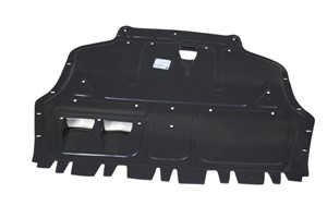 Motorotildekning, AUDI A3, A3 Sportback, SKODA OCTAVIA Combi II, VW GOLF V, GOLF Variant V, 1K0 825 235AD