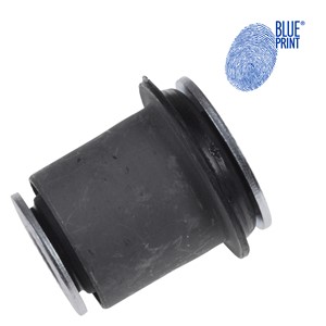 Lagring, bærebru, framaksel, Høyre eller venstre, Nede, TOYOTA 4 RUNNER III, LAND CRUISER 90, 48061-35020, 48061-35040, 48061-35050
