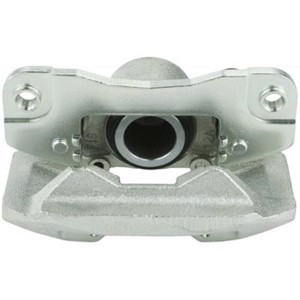 Bremsecaliper, Høyre bakaksel, MITSUBISHI PAJERO SPORT I, PAJERO SPORT II, PAJERO SPORT III, MR307414