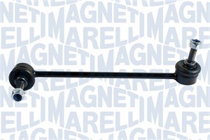 Reparasjonssett, stabilisatorlager, Framaksel venstre, BMW 5 [E39], 5 Touring [E39], 31351091855, 31351095661