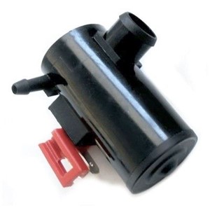 Spylerpumpe, SUBARU FORESTER, IMPREZA Coupé, IMPREZA Kombi, IMPREZA Sedan, LEGACY I, LEGACY II, LEGACY Kombi I, LEGACY Kombi II, SVX