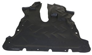 Motorotildekning, FORD MONDEO II, MONDEO Sedan II, MONDEO Turnier II