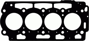 Tetning, sylindertopp, CITROËN,FIAT,FORD,MAZDA,MINI,PEUGEOT,SUZUKI,VOLVO, 0209.CF, 1 229 880, 11 12 7 805 934, 30 735 084, 3M5Q 6051 DA,