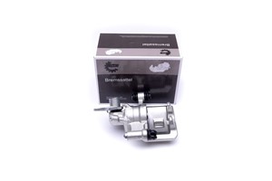 Bremsecaliper, Venstre bakaksel, TOYOTA MR2 III, 4775017160