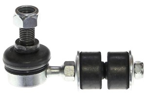 Stang, stabilisator, Framaksel, Høyre, Venstre, SAAB,OPEL,VAUXHALL, 30540743, 350263, 4400040, 4544599, 90495045