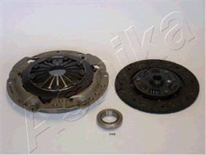 Clutchsett, SUBARU LEONE II, LEONE III, LEONE Halvkombi, LEONE Hatchback II, LEONE Kombi II, LEONE Kombi III, MV
