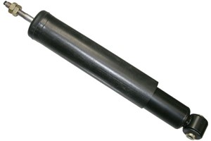Støtdemper, Bakaksel, FIAT UNO, 0005951866, 0005976848, 0005983865, 0007549541, 0007567513, 5951866, 5972898, 7585003, 7585005