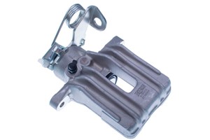 Bremsecaliper, Venstre bakaksel, AUDI A6 C5, A6 C5 Avant, ALLROAD C5, VW PASSAT B5, PASSAT B5 Variant, PASSAT B5.5, PASSAT B5.5 Variant,