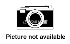 Tetning, sylindertopp, AUDI,SEAT,SKODA,VW, 058103383F, 058103383G, 058103383H, 058103383J, 058103383K, 058103383M, 058103383Q, 06A103383