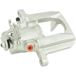 Bremsecaliper, Høyre bakaksel, CHRYSLER GRAND VOYAGER V, 68029848AD, K68029848AD