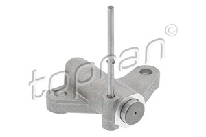 Strammer, styrekjede, AUDI,VW, 059 109 467E
