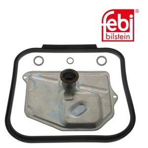 Delesett, oljeskift automatisk girkasse, MERCEDES-BENZ, 109 270 02 98, 109 277 01 95, A109 270 02 98, A109 277 01 95