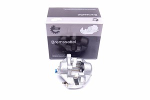 Bremsecaliper, Høyre bakaksel, BMW 2.5-3.2 Coupé [E9], 2500-3.3 [E3], VW 1500, 1600, 1500, 1600 Halvkombi, 1500, 1600 Variant, 311615108