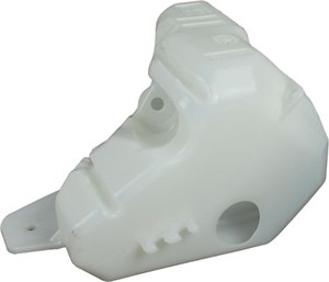 Vaskevannstank, vindusvisking, OPEL CORSA D, 1450634, 55702892