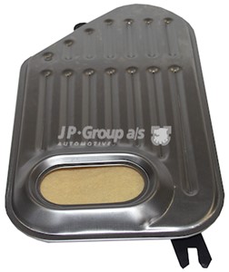 Hydraulikkfilter, automatikk, AUDI,BMW,SKODA,VW, 01V325429, 24341423376