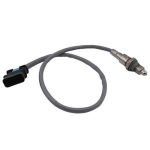 Lambdasonde, MINI MINI, 11 78 8 603 903, 11 78 8 604 889