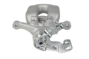 Bremsecaliper, Venstre bakaksel, OPEL ASTRA K, ASTRA K Skåp / kombi, ASTRA K Skåp/halvkombi, ASTRA K Sports Tourer, 13507388, 13528005,