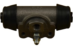 Hjul bremsesylinder, bakaksel begge sider, TOYOTA 4 RUNNER III, HILUX Pick-up VI, VW TARO, 4755035170, 4755035190, 4755035280