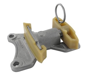 Strammer, styrekjede, AUDI,SEAT,SKODA,VW, 06D 109 217 D, 06F 109 217 A, 06F 109 217, 6D 109 217 D, 6D109217D, 6F 109 217 A, 6F 109 217,