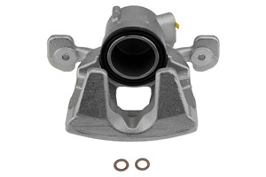 Bremsecaliper, Høyre, BMW,MINI, 34 11 6 860 268, 6860268