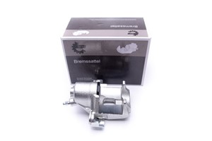 Bremsecaliper, Høyre bakaksel, LEXUS LX, TOYOTA LAND CRUISER 200, 4783060080