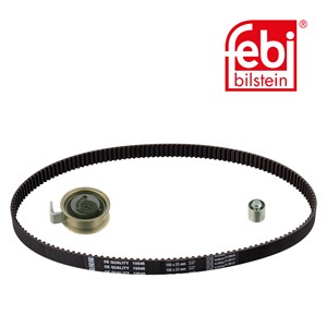 Registerreimsett, AUDI,SEAT,SKODA,VW, 06B 198 119 A, 6B 198 119 A