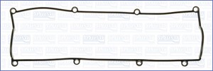 Tetning, sylindertopp hette, FORD,KIA,MAZDA,SUZUKI, 0K77010235B, 5013071, A850X6584ERA, E43Z-6584B, E43Z-65-84B, RF01-10-235, RF01-10-23