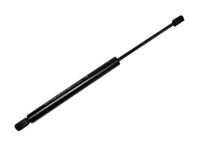Pneumatisk fjær, koffer- / lasterom, på begge sider, VW GOLF V, 1K6 827 550 A, 1K6 827 550 B, 1K6 827 550 D, 1K6 827 550 E, 1K6 827 550