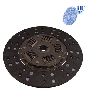 Koplingsskive, JEEP CHEROKEE, 05066191AA SK2, 05066191AD SK2, 5066191AA SK2, 5066191AD SK2