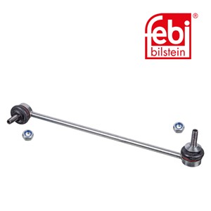 Stang, stabilisator, Framaksel venstre, BMW 6 [E63], 6 Cabriolet [E64], 31 30 6 781 541, 31 35 4 014 575, 31 35 6 762 511, 31 35 6 769 6