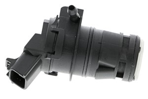 Spylerpumpe, LEXUS,MAZDA,SUBARU,TOYOTA, 85330-47010