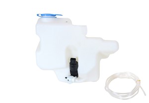 Vaskevannstank, vindusvisking, AUDI,SEAT,SKODA,VW, 1J0 955 453K, 1J0 955 453L, 1J6 955 651, 1K6955651, 1T0955651A