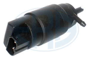 Spylerpumpe, BMW, 1 378 199, 1 380 068, 1 380 135, 1 391 358, 132693, 61 66 1 380 068, 90158125