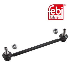 Stang, stabilisator, framaksel, Høyre eller venstre, LEXUS ES, 48820-33060