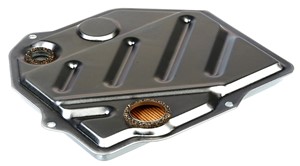 Hydraulikkfilter, automatikk, MERCEDES-BENZ, 126 277 02 95, A126 277 02 95