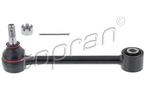 Stang, stabilisator, bakaksel begge sider, HYUNDAI i40 I, i40 CW I, 55250 3Z000