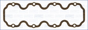 Tetning, sylindertopp hette, CHEVROLET,DAEWOO,OPEL,PONTIAC,VAUXHALL, 638648, 638720, 638727, 90215968, 90323853, 9032853, 90354545
