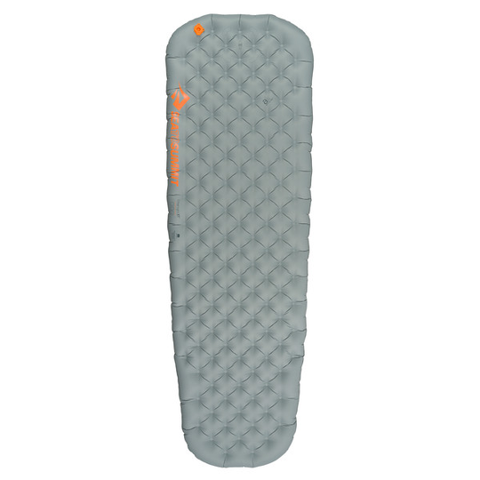 ETHERLIGHT XT INSULATED LONG