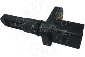 Sensor, innsugningsluft temperatur, AUDI,SEAT,SKODA,VW, 06B 905 379, 06B 905 379A, 06B 905 379C, 06B 905 379D
