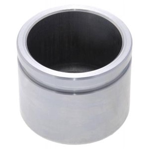 Stempel, bremseklave, framaksel, Høyre eller venstre, INFINITI FX, NISSAN MURANO I, MURANO II, 41121-CA000