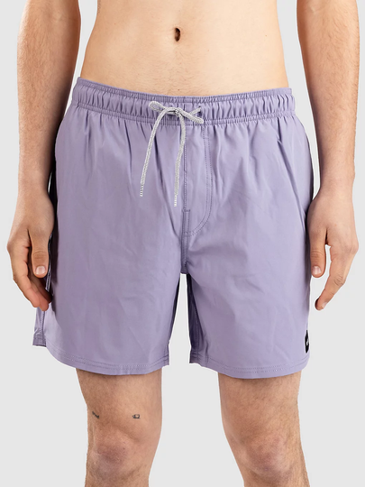 Daily Volley Surffishortsit