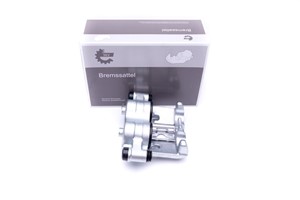 Bremsecaliper, Venstre bakaksel, IVECO,NISSAN,RENAULT TRUCKS, 42548189, 44011MB40A, 5001856071, 5001867381, 5001867459, 5001874364, 5040