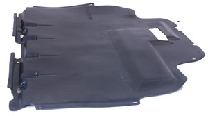 Motorotildekning, CITROËN C5 I, C5 Break I, 7013 N9