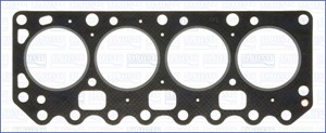 Tetning, sylindertopp, FORD,MAZDA, 1000389, 6176727, 6176775, 89BM6051C1C, 89BM6051C2B, 96BM6051A1A, 96BM6051A2A