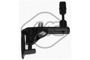 Girstang, AUDI,SEAT,SKODA,VW, 1J0 711 256